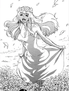 Airi in Rei Gaiden.