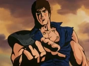 Omae wa mo shindeiru.png (895 KB) "You are already dead"