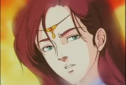 Kaioh mother.jpg (55 KB) 'Hahaja' in the TV series.
