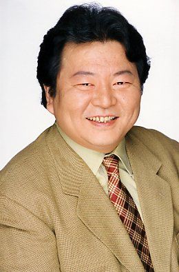 Kozo Shioya Hokuto Renkitōza Fandom
