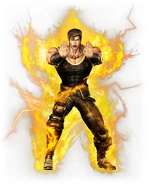 Juza 4 (Shin Hokuto Musou Mobile).jpeg (330 KB)