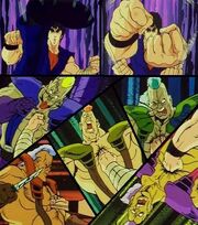 Kyōsatsu Shitotsu Ken.jpg