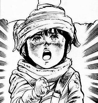 old STONE  オレンジ ポロシャツ　archive ビンテージ90's○Mosquitohead 