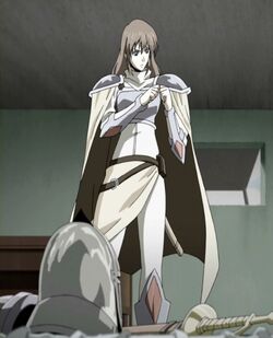 Reina | Hokuto Renkitōza | Fandom Reina | Hokuto Renkitōza | Fandom