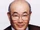 Chikao Otsuka