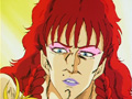 Yuda1