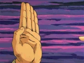 Kenshiro's Pain Intake (1).gif (2.52 MB)