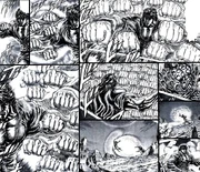 Hyakuretsu Ken (Kenshiro Kasumi).jpg