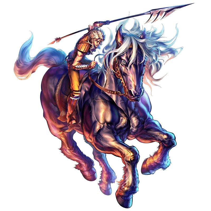 hokuto×nosh/unreleased ays Zetsubou no Buchi - Hokuto no Ken (slowed + reverb) - YouTube