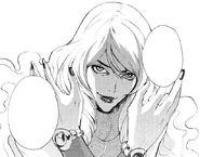 Young Yuda (Rei Gaiden).jpg (72 KB) Young Yuda in Rei Gaiden