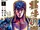 Hokuto no Ken: Ultimate Edition