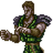 Hokuto No Ken 5 Hokuto Renkitōza Fandom