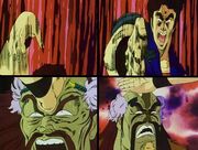 Ganzan Ryōzan Ha.jpg