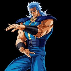 カテゴリ 北斗の拳の登場人物 北斗の拳 Wiki Fandom カテゴリ 北斗の拳の登場人物 北斗の拳 Wiki Fandom