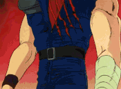 Kenshiro's Pain Intake (2).gif (2.76 MB)