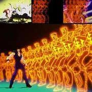 Musō Tensei (Raoh).jpg