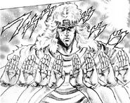 Toki (vsRaoh)