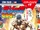Hokuto no Ken: BBQ Flavor