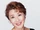 Toshiko Fujita