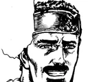 Hakuri