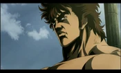 New FOTNS Kenshiro.jpeg (72 KB)