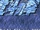 Hokuto no Ken (Banpresto)