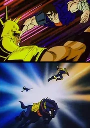 Shichishi Kihei Zan.jpg