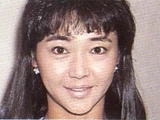 Yuriko Yamamoto