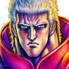 Raoh