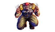 Legends ReVIVE Mad Sarge.png (320 KB) Mad Sarge in Hokuto no Ken: Legends ReVIVE (illustration)