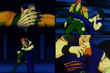 259?cb=20111001210441