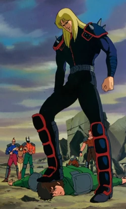 ★SHIN★ 2025 Topps Series 1 Paul Skenes Sand Glitter Parallel #98