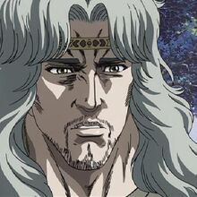 トキ 北斗の拳 Wiki Fandom トキ 北斗の拳 Wiki Fandom