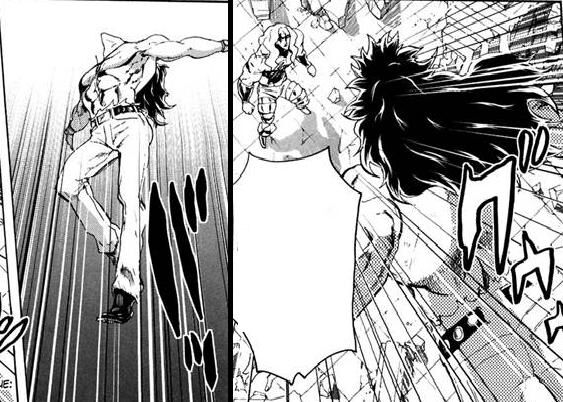 Nanto Suicho Ken Hokuto Renkitōza Fandom Nanto Suicho Ken Hokuto Renkitōza Fandom