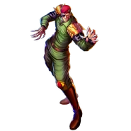 Legends ReVIVE Colonel.png (330 KB) The Colonel in Hokuto no Ken: Legends ReVIVE (illustration)