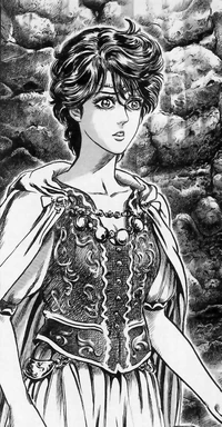 カツナリ プロフィア ルイジアナRL RF-L03 Hyena | Rising Force 3rd Party Transformers Figure