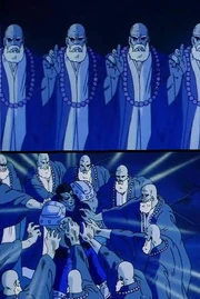 Shichisei Tenshin.jpg