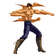 Kenshiro 01.gif (22 KB)