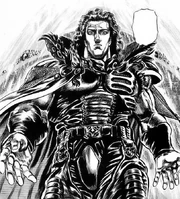 Hyoh (manga)