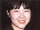 Teiyu Ichiryusai