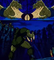 Goshi Retsu DanJJ.jpg