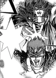 Bakuretsu Enjo Ken jj
