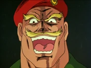 Sarge.jpg (99 KB) Sarge