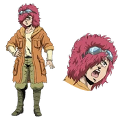 Ichigo Aji Bat.png (283 KB) Bat in Hokuto no Ken: Ichigo Aji