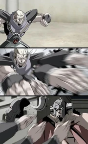 Yūshō Gaku2