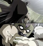 Kōretsu Ha (Toki).jpg