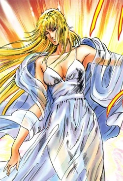 Airimanga