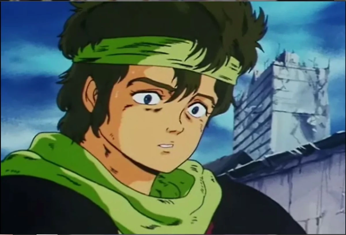 1200?cb=20110415183112