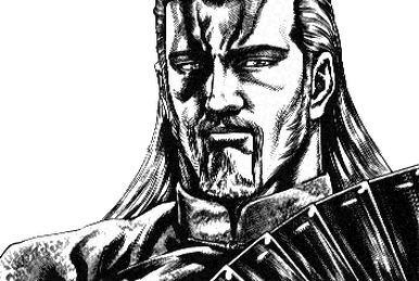 Hakkyoku Ken | Hokuto Renkitōza | Fandom