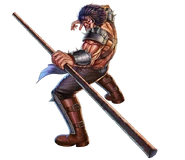 Legends ReVIVE Diamond.png (399 KB) Diamond in Hokuto no Ken: Legends ReVIVE (illustration)